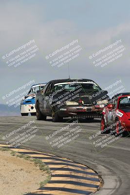 media/Oct-11-2025-Lucky Dog Racing (Sat) [[f5b53147c4]]/2-First Stint/2-Turns 9 and 10/